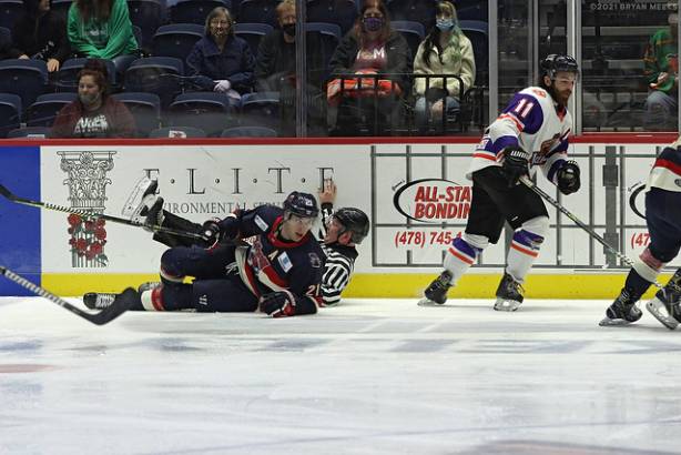 Macon Mayhem 210430_DN_IMG_2431_MPH