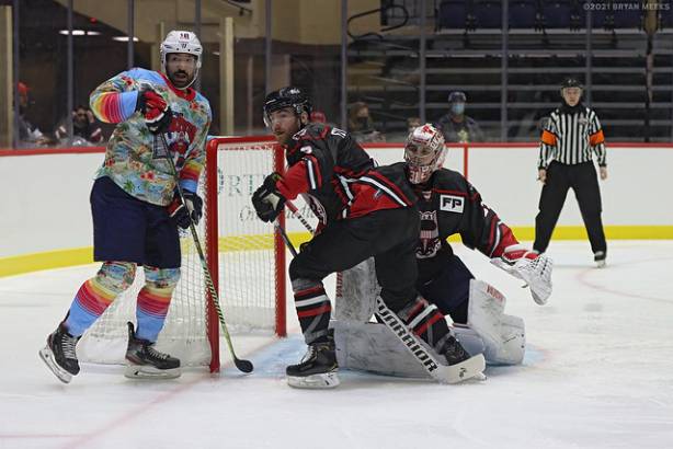 Macon Mayhem 210206_DN_IMG_0458_MPH