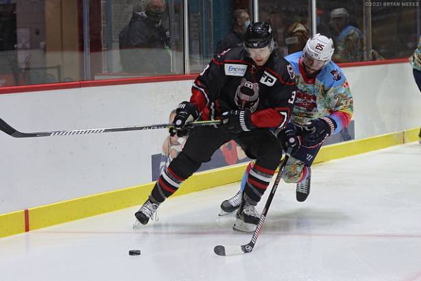 Macon Mayhem 210206_DN_IMG_0412_MPH