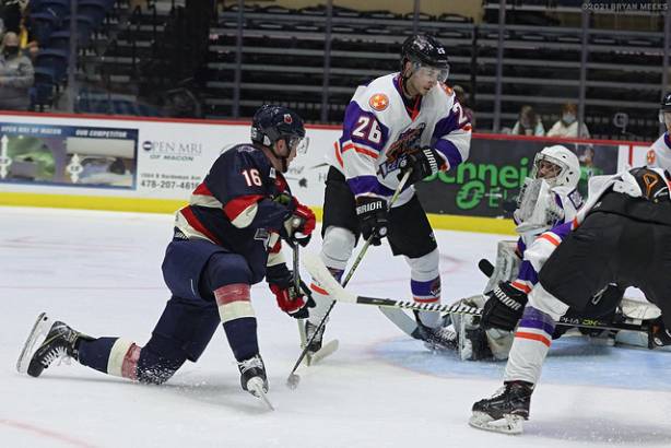 Macon Mayhem 210430_DN_IMG_0469_MPH