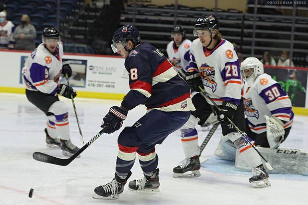 Macon Mayhem 210430_DN_IMG_0335_MPH