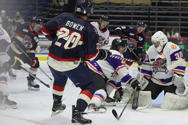 Macon Mayhem 210430_DN_IMG_0318_MPH