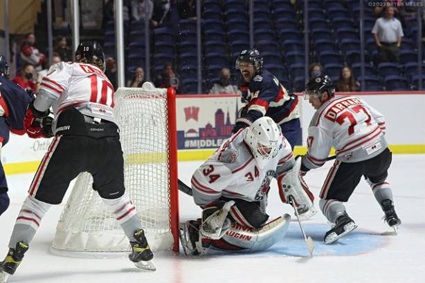 Macon Mayhem 210508_DN_IMG_3051_MPH