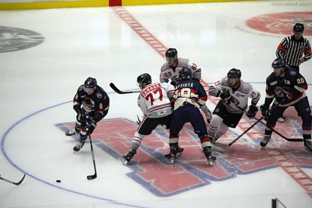 Macon Mayhem 210508_DN_IMG_20032_MPH