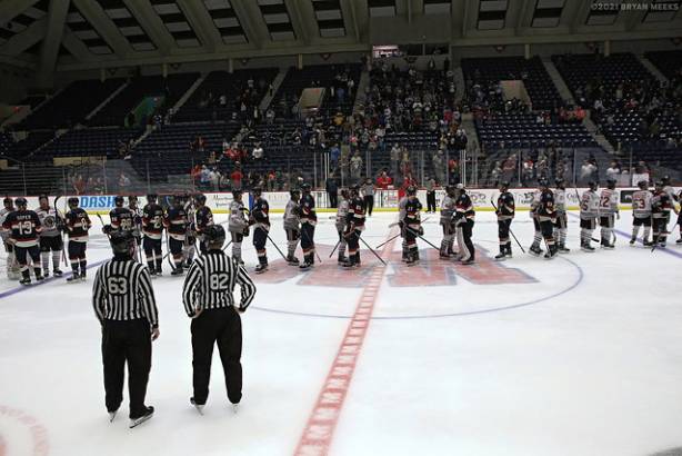 Macon Mayhem 210508_DN_IMG_10495_MPH