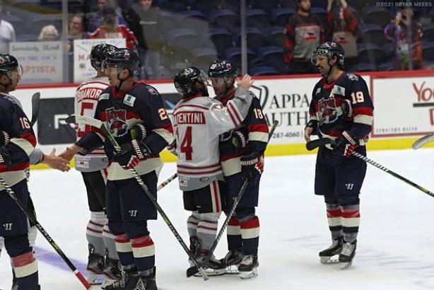 Macon Mayhem 210508_DN_IMG_4535_MPH