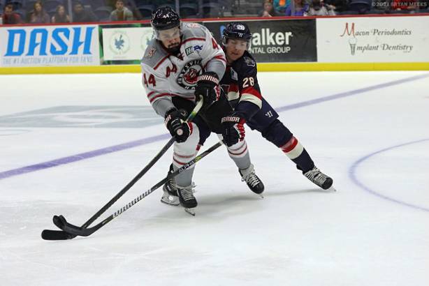 Macon Mayhem 210508_DN_IMG_4312_MPH