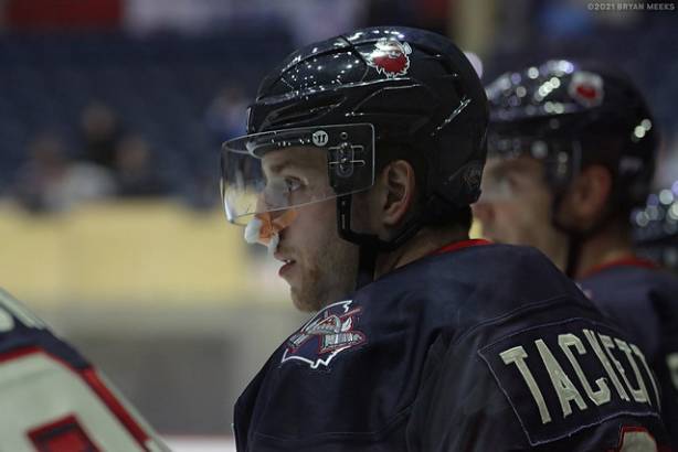 Macon Mayhem 210508_DN_IMG_4295_MPH