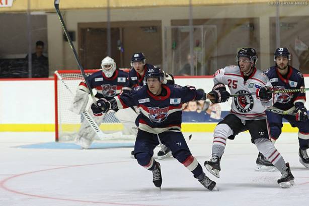 Macon Mayhem 210508_DN_IMG_3957_MPH