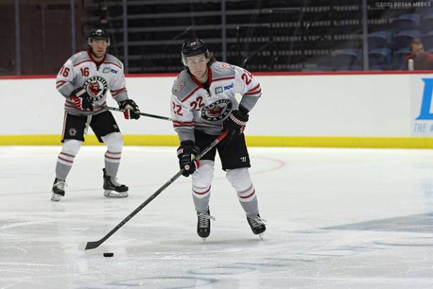 Macon Mayhem 210508_DN_IMG_3525_MPH