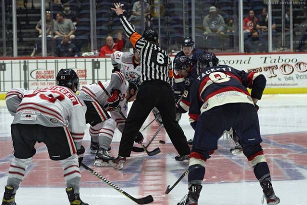 Macon Mayhem 210508_DN_IMG_3301_MPH