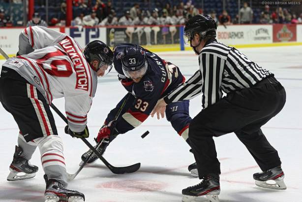 Macon Mayhem 210508_DN_IMG_2971_MPH