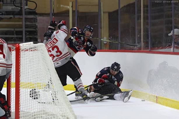 Macon Mayhem 210508_DN_IMG_1722_MPH