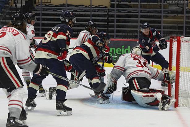 Macon Mayhem 210508_DN_IMG_1595_MPH