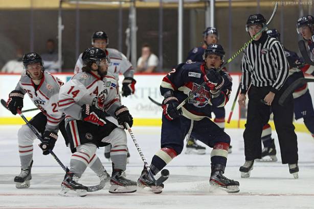 Macon Mayhem 210508_DN_IMG_0955_MPH