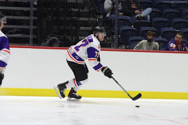 Macon Mayhem 210220_DN_IMG_1993_MPH