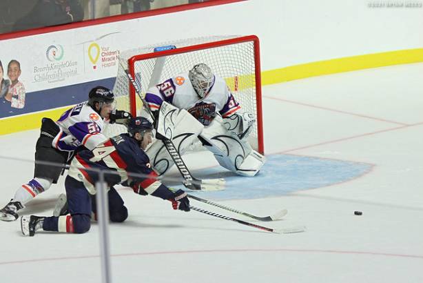 Macon Mayhem 210220_DN_IMG_2238_MPH