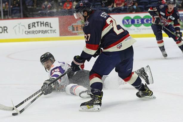 Macon Mayhem 210220_DN_IMG_1094_MPH