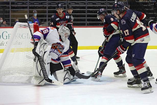 Macon Mayhem 210220_DN_IMG_0927_MPH