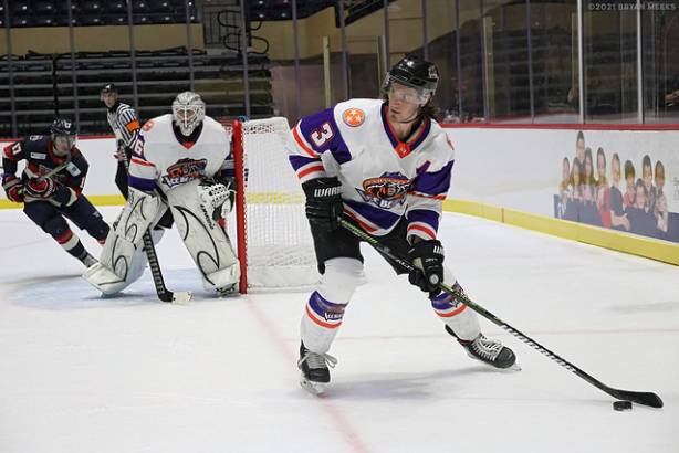 Macon Mayhem 210220_DN_IMG_10099_MPH