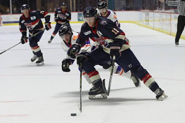 Macon Mayhem 210220_DN_IMG_1581_MPH