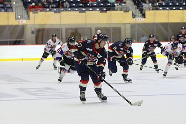 Macon Mayhem 210220_DN_IMG_1078_MPH