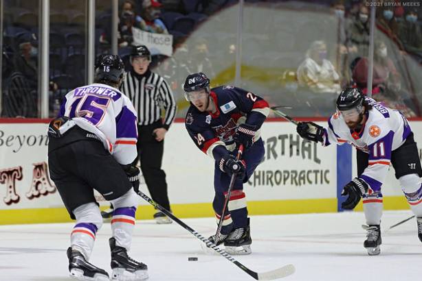 Macon Mayhem 210220_DN_IMG_0910_MPH