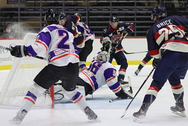 Macon Mayhem 210220_DN_IMG_0832_MPH