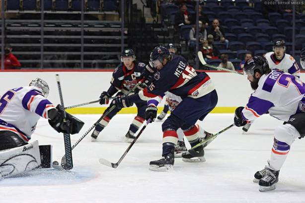 Macon Mayhem 210220_DN_IMG_0827_MPH