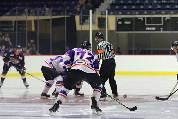 Macon Mayhem 210220_DN_IMG_0462_MPH