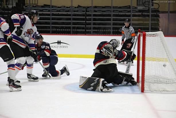 Macon Mayhem 210221_DN_IMG_10148_MPH