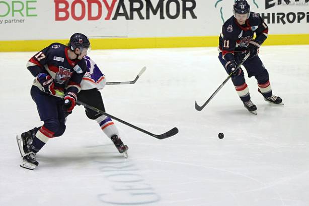 Macon Mayhem 210221_DN_IMG_1772_MPH