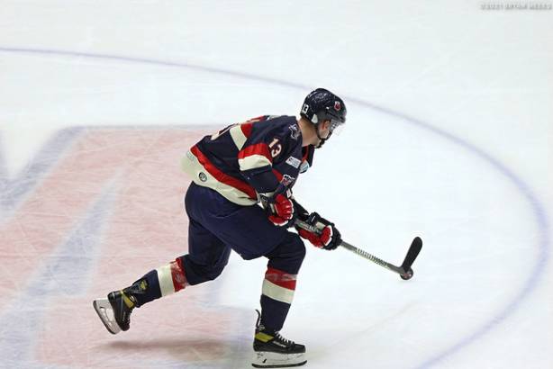 Macon Mayhem 210221_DN_IMG_0808_MPH