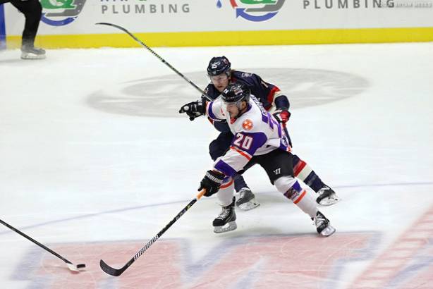 Macon Mayhem 210221_DN_IMG_0669_MPH