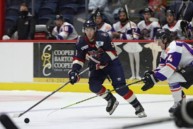 Macon Mayhem 210221_DN_IMG_0591_MPH