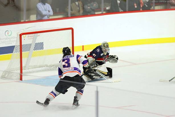 Macon Mayhem 210221_DN_IMG_2348_MPH