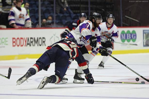 Macon Mayhem 210221_DN_IMG_1581_MPH