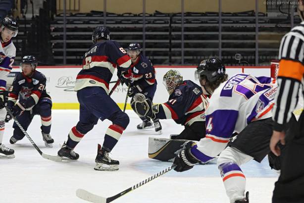 Macon Mayhem 210221_DN_IMG_1484_MPH