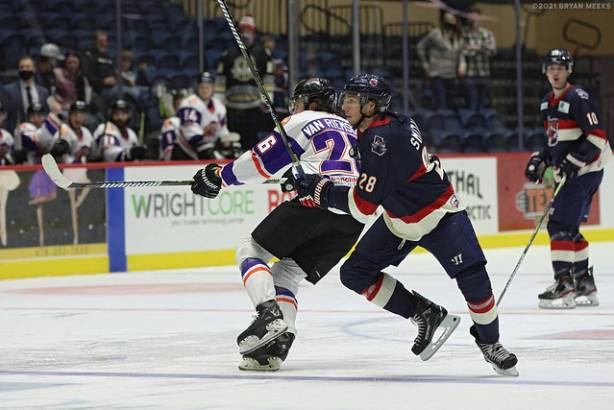 Macon Mayhem 210221_DN_IMG_1383_MPH