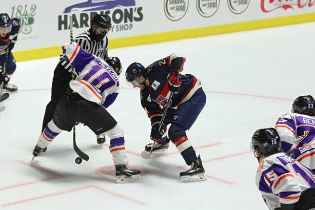 Macon Mayhem 210221_DN_IMG_1371_MPH