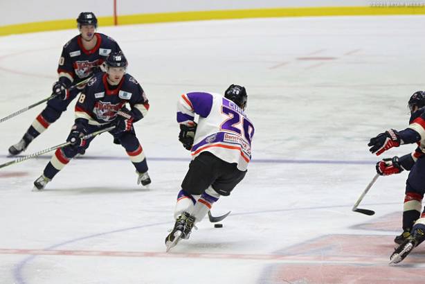 Macon Mayhem 210221_DN_IMG_1320_MPH