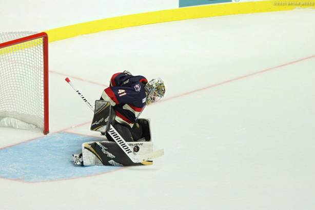 Macon Mayhem 210221_DN_IMG_0858_MPH