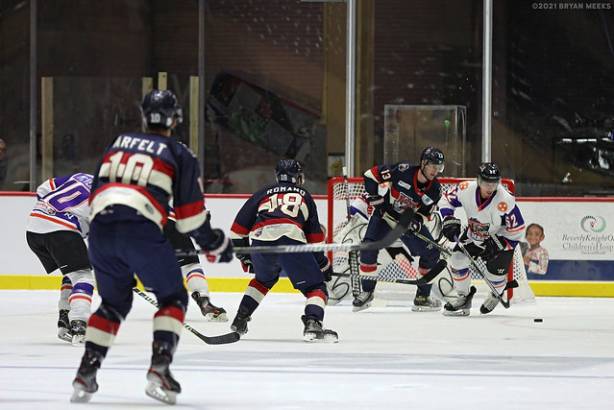 Macon Mayhem 210221_DN_IMG_0514_MPH