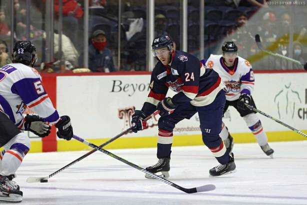 Macon Mayhem 210221_DN_IMG_0326_MPH