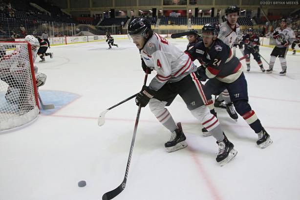 Macon Mayhem 210225_DN_IMG_10168_MPH