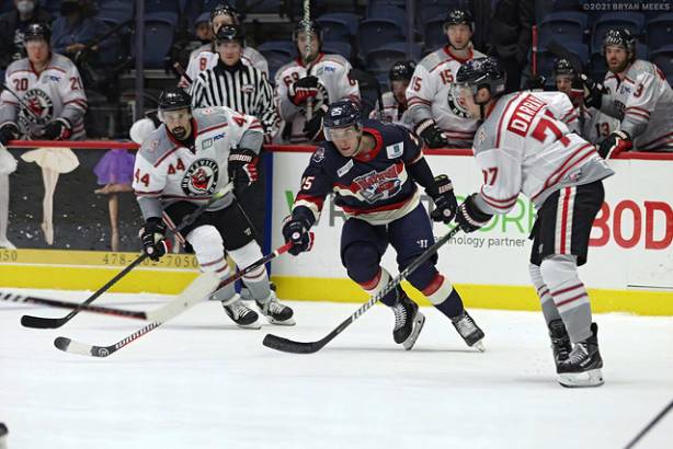 Macon Mayhem 210225_DN_IMG_1443_MPH