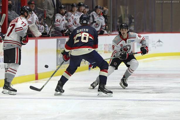 Macon Mayhem 210225_DN_IMG_0907_MPH