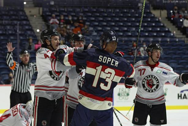 Macon Mayhem 210225_DN_IMG_0299_MPH