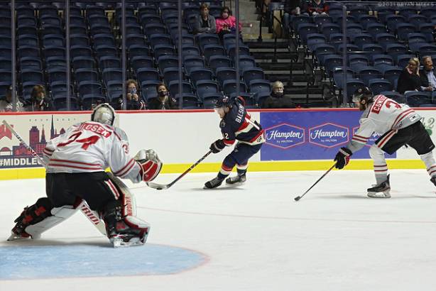Macon Mayhem 210225_DN_IMG_0069_MPH