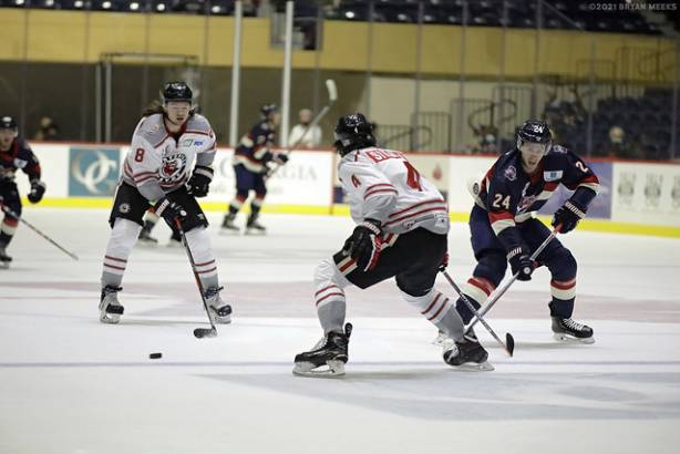Macon Mayhem 210225_DN__MG_6760_MPH